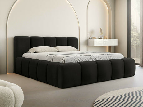 Cama 586799