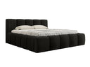 Cama Rutaix