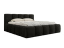 Cama Rutaix