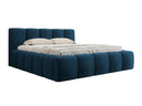 Cama Rutaix