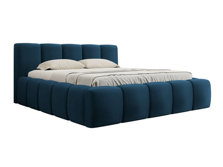 Cama 586799