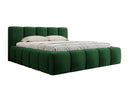 Cama Rutaix