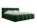 Cama Rutaix