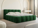 Cama Rutaix