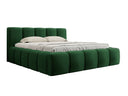 Cama Rutaix