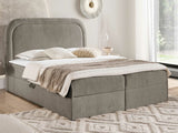 Cama continental 586941