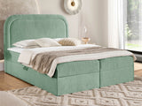 Cama continental 586941