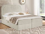 Cama continental 586941