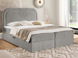 Cama continental 586941