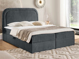 Cama continental 586941