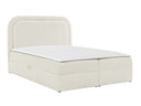 Cama continental Filos