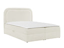 Cama continental Filos