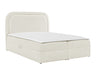 Cama continental 586941
