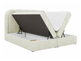 Cama continental 586941