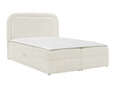 Cama continental Filos