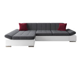 Sofá rinconero 68208