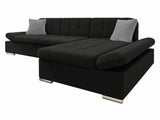 Sofá rinconero 68208