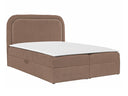 Cama continental Filos