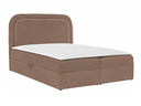 Cama continental Filos