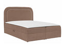 Cama continental Filos