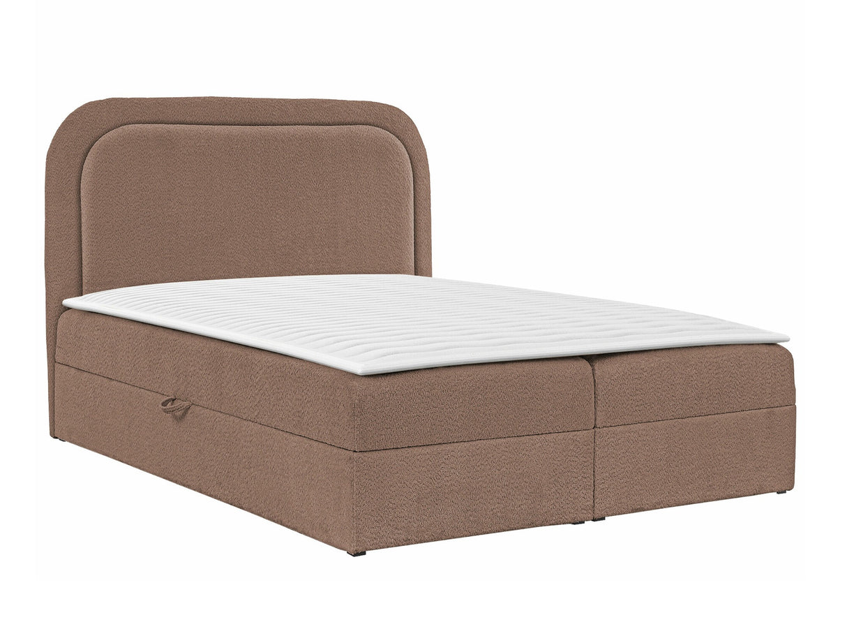Cama continental 586941