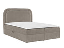 Cama continental Filos