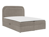 Cama continental 586941