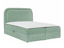 Cama continental Filos