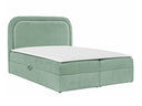 Cama continental Filos