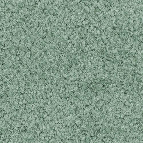 Cama continental 586941