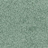 Cama continental 586941