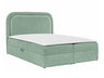 Cama continental 586941