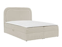 Cama continental Filos