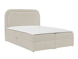 Cama continental 586941
