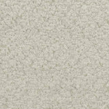 Cama continental 586941