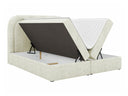Cama continental Filos