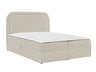 Cama continental 586941