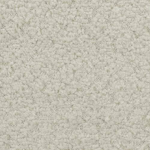 Cama continental 586941