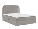 Cama continental Filos