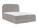 Cama continental Filos
