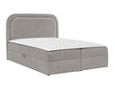 Cama continental Filos