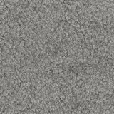 Cama continental 586941