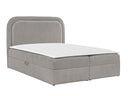 Cama continental Filos