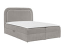 Cama continental Filos