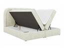 Cama continental Filos