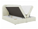 Cama continental Filos