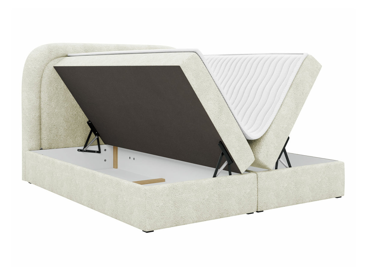 Cama continental 586941