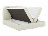 Cama continental 586941