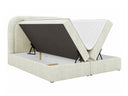 Cama continental Filos