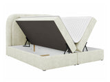 Cama continental 586941